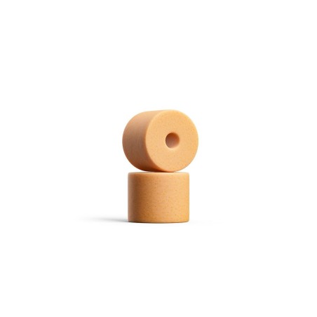 Bait donuts for Goodnature mouse trap (2x)