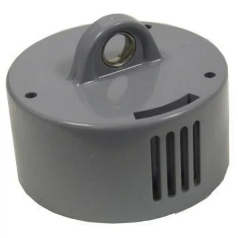 MS Couvercle pour Vérin décrochage automatique 3 - D480185MS