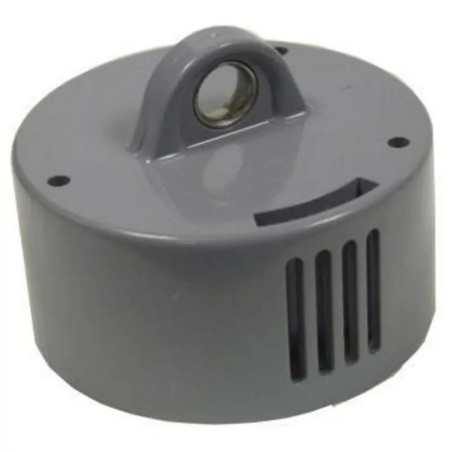MS Couvercle pour Vérin décrochage automatique 3 - D480185MS