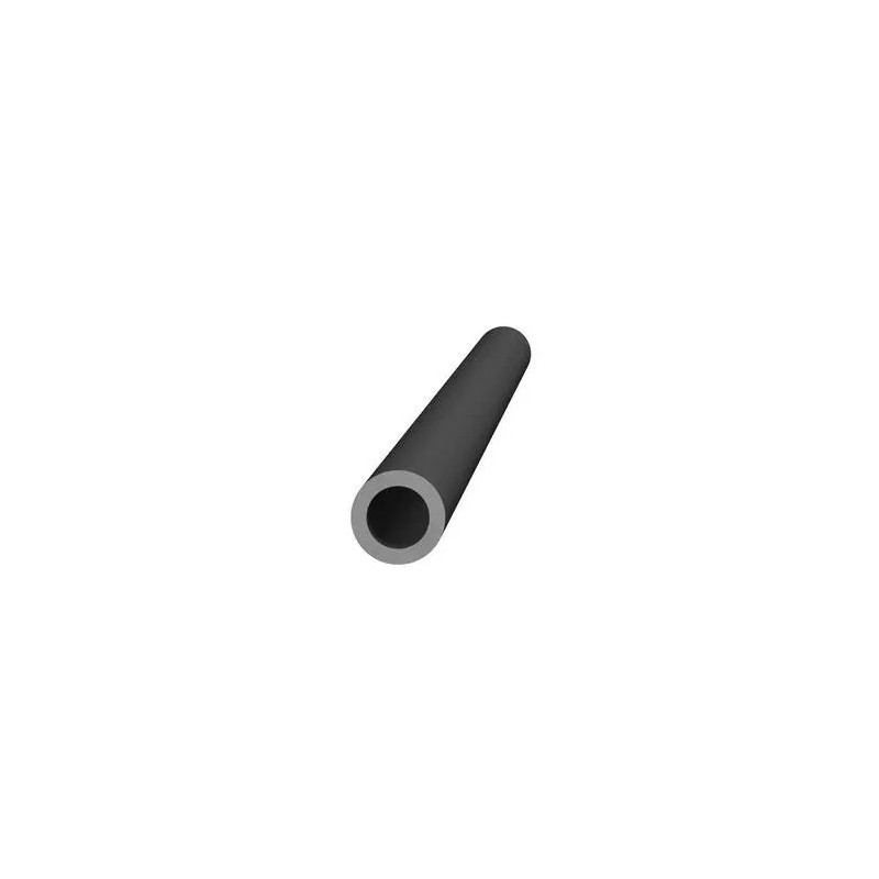 Tuyaux Air Pneumatique 4x6 mm D'origine Gea - 7801-1193-098 (25m)