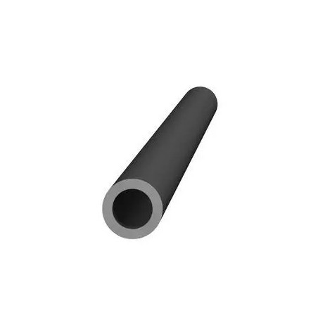 Tuyaux Air Pneumatique 4x6 mm D'origine Gea - 7801-1193-098 (25m)