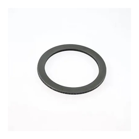 Disque de support - 30851 : 72x56x3 d'origine Royal de Boer - 5560-5806-033