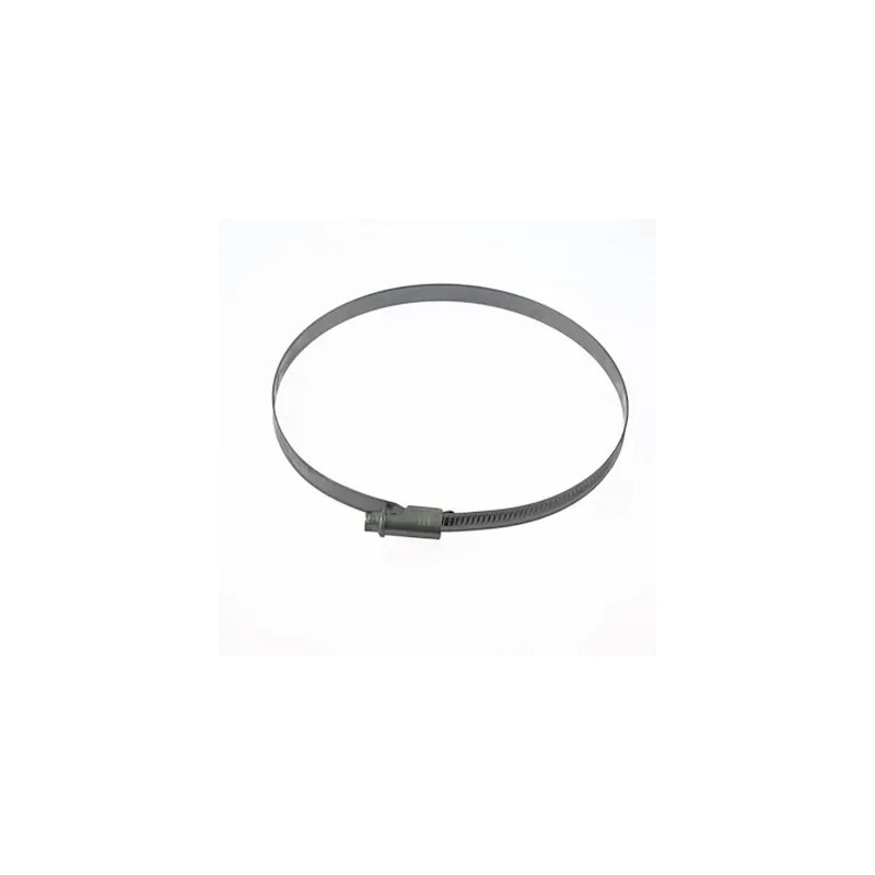 Collier serrage - 33662 : D110-130mm d'origine Royal de Boer - 5560-5806-032