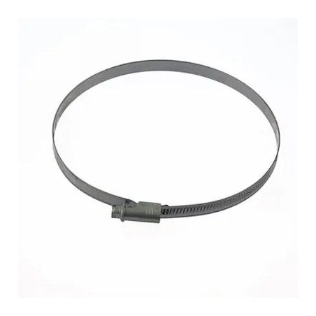 Collier serrage - 33662 : D110-130mm d'origine Royal de Boer - 5560-5806-032