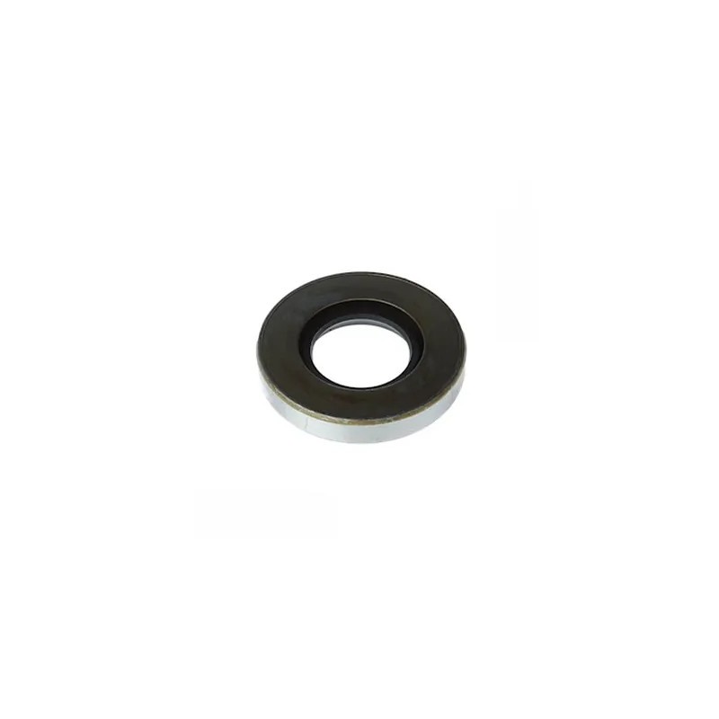 Joint torique - 30029: 35 x72 x12 DF d'origine Royal de Boer - 5560-5806-028