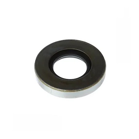 Joint torique - 30029: 35 x72 x12 DF d'origine Royal de Boer - 5560-5806-028