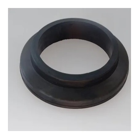 Manchon pour palier 33469-016 d'origine Royal de Boer - 5560-5806-021