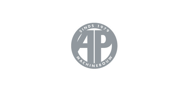 AP-Machinebouw (La Gamme)