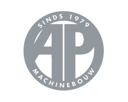 AP-Machinebouw (La Gamme)