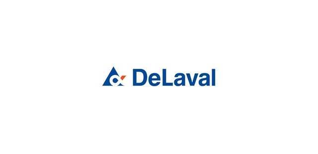 Manchons DeLaval