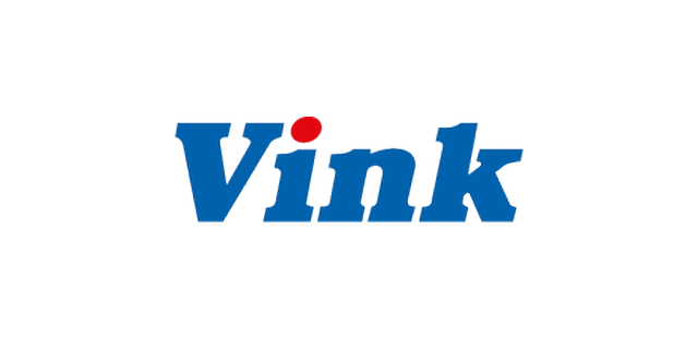 Vink (La Gamme)