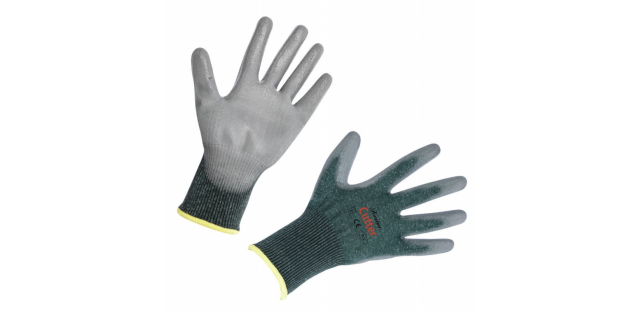 Gants de protection