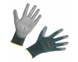 Gants de protection