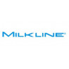 MilkLine