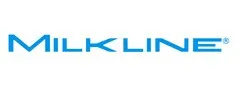 MilkLine