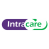 Intra Care