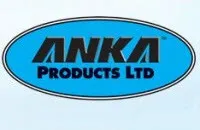 Anka