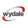 WYDALE