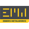Ebbers Metalworks