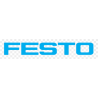 Festo