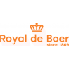 Royal de Boer - Brouwers