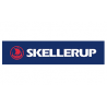 Skellerup