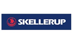 Skellerup