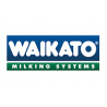 Waikato