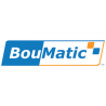 Boumatic