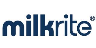 MilkRite