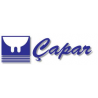 GAP - Capar