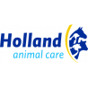 Hollande Animal Care