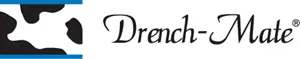 Drench Mate