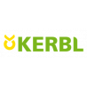 Kerbl