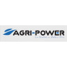 Agri-Power