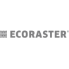 Ecoraster