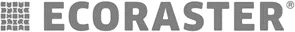 Ecoraster