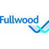 Fullwood