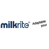 MilkRite Adaptable