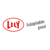 Lely adaptable