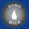 Gyro-Milk