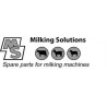 Milk Solutions (MS)