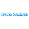 Udder Comfort