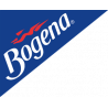 Bogena