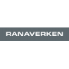 Ranaverken