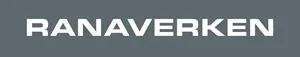 Ranaverken