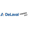 Delaval adaptable