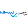 Fullwood adaptable