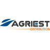 Agriest-Distribution